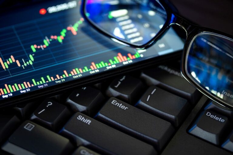 consejos para invertir en la bolsa de valores