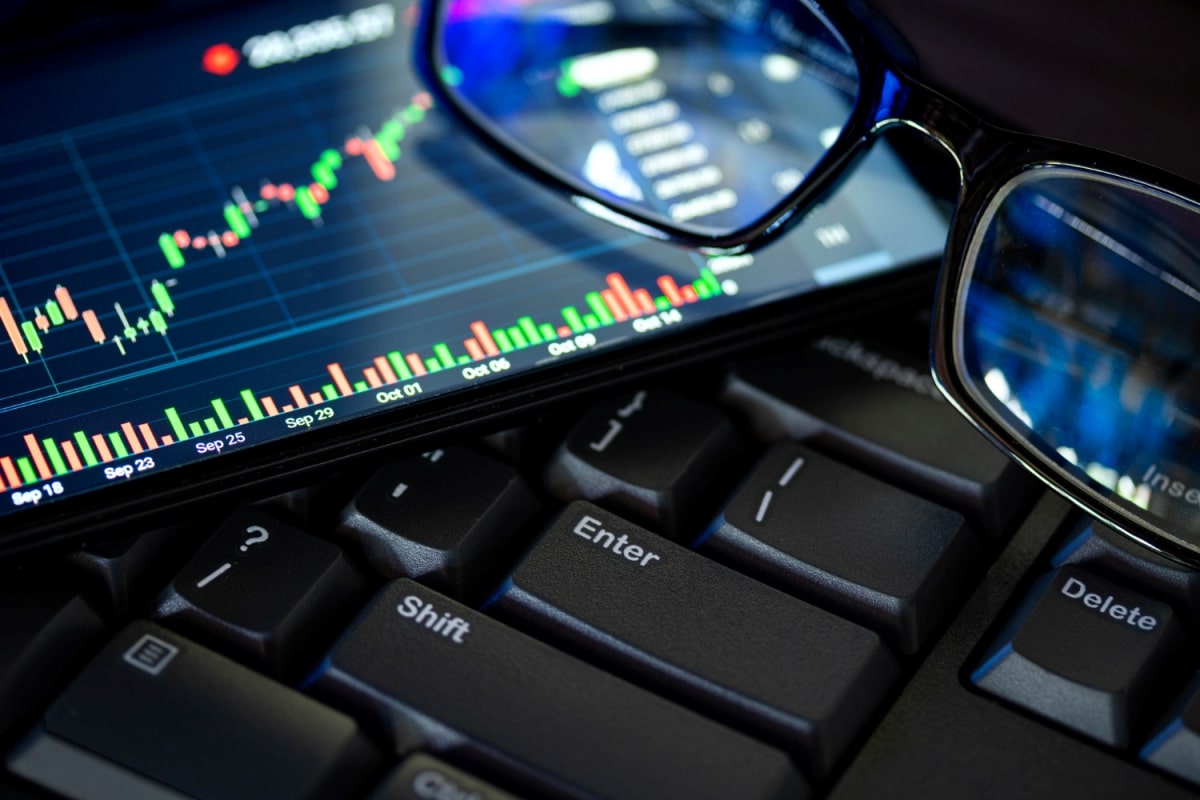 consejos para invertir en la bolsa de valores