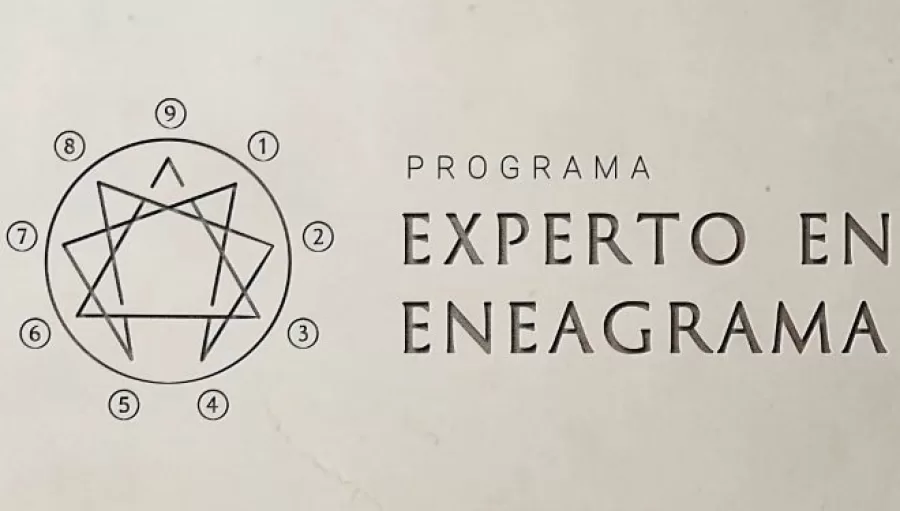 ¿Qué es el Eneagrama? Encuentra aquí toda la información sobre Eneagrama Curso de Eneagrama en línea