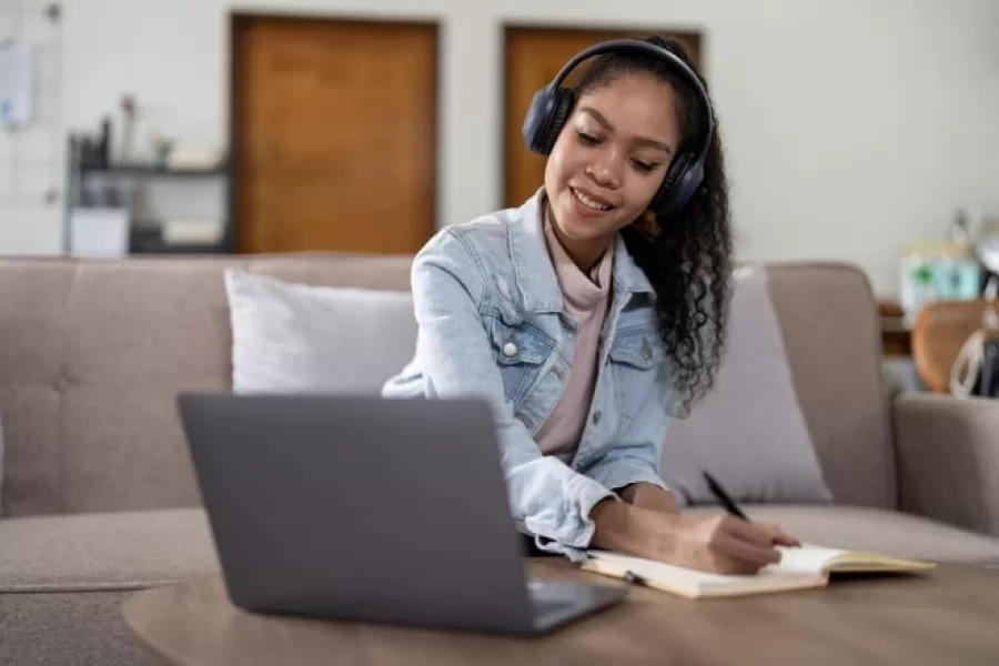 Cursos de Programación Online Gratis Cursos en línea