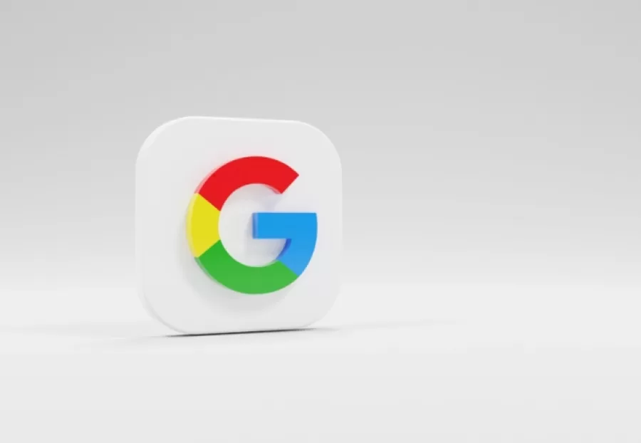 Cursos de Programación Online Gratis Google Active