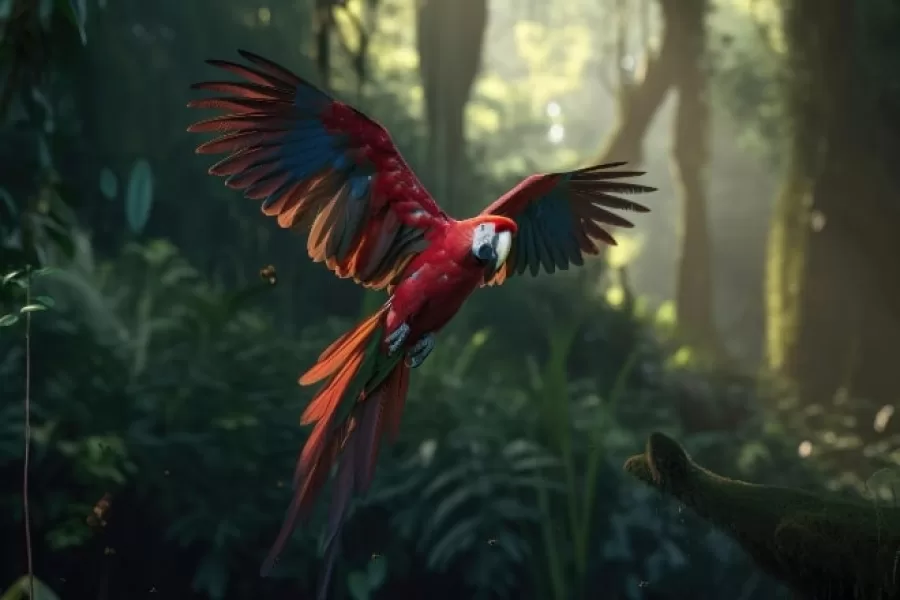 Principales atractivos turísticos de las regiones Colombianas Viajar al amazonas Colombiano