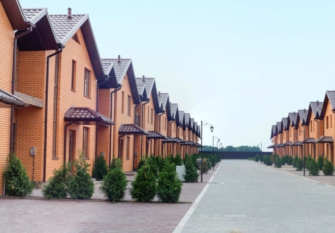 Nuevo polo de desarrollo para Guadalajara de Buga: Nodo Occidente beneficiarios de vivienda