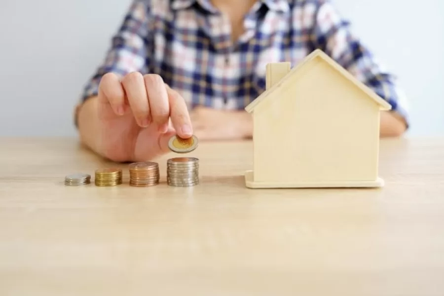 Disminuyen los precios de vivienda en Cali y el Valle del Cauca comprar casa o apartamento en el Valle del Cauca
