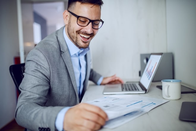 Descuento en el impuesto predial en Cali Descuento del 15% en el impuesto predial