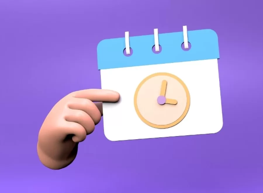 paga a tiempo tu impuesto predial