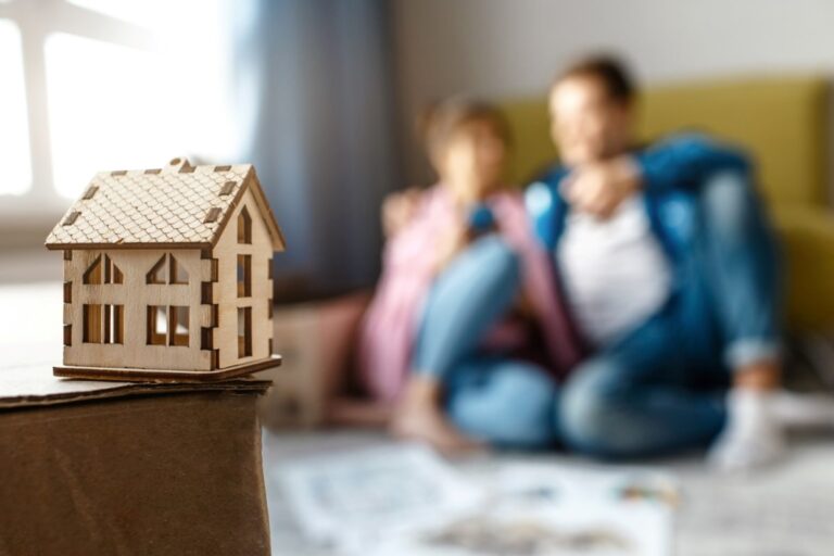 Disminuyen los Precios de vivienda en Cali y el Valle del Cauca