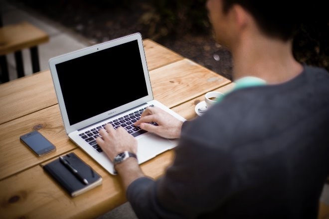 Universidades virtuales en Colombia. Una opción educativa en auge Colombia universidades virtuales