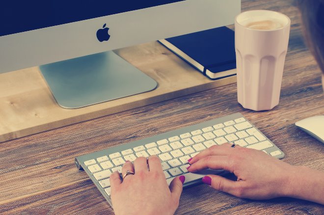 Universidades virtuales en Colombia. Una opción educativa en auge Carreras universidad virtual