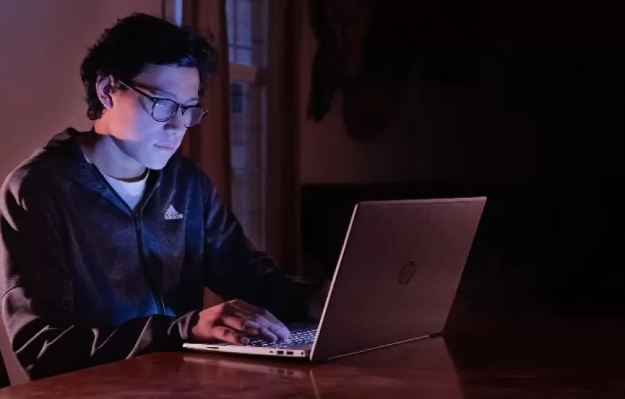 Futuro universidades virtuales