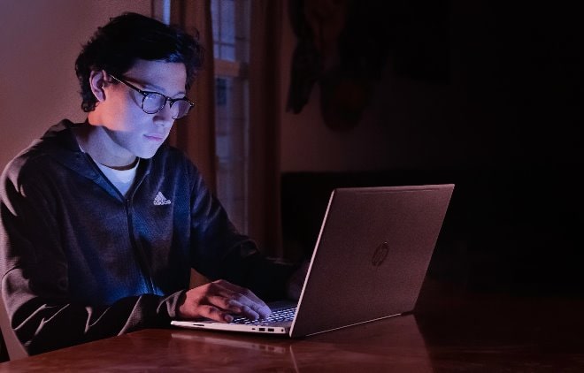 Universidades virtuales en Colombia. Una opción educativa en auge Futuro universidades virtuales
