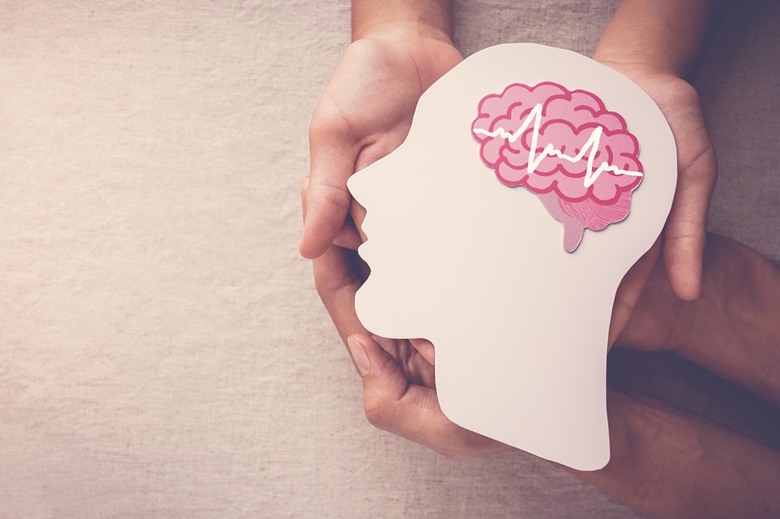 Conoce cómo cuidar la salud mental si te gustan los juegos de casino