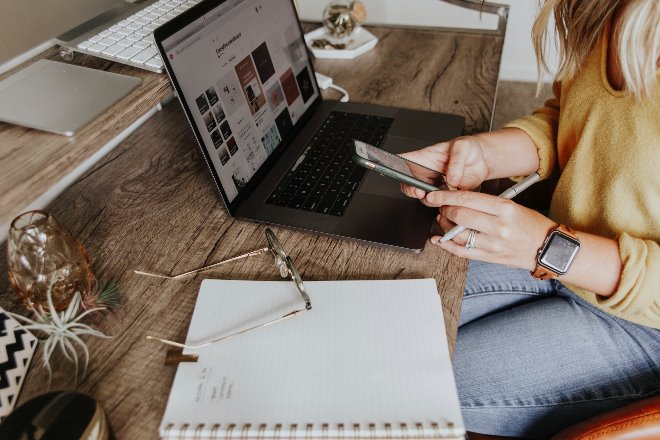 Universidades virtuales en Colombia. Una opción educativa en auge Ventajas universidades virtuales