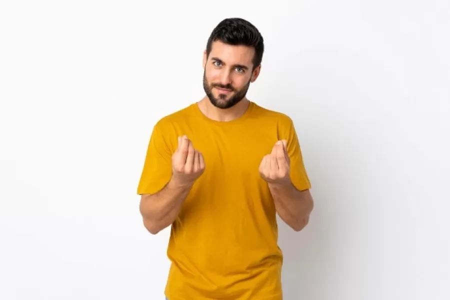 El empeño como manera de obtener un dinero extra Gran demanda de empeño