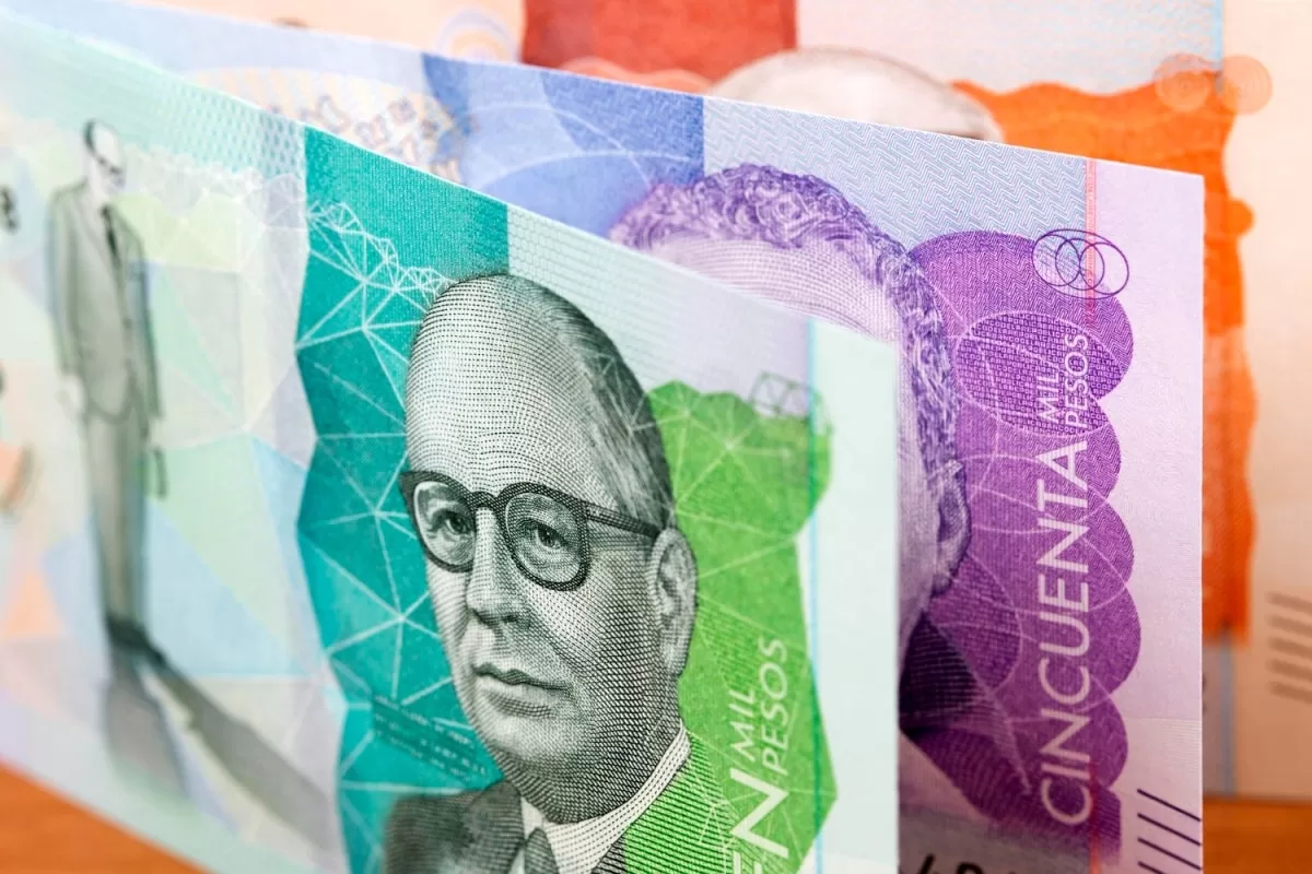 El empeño como manera de obtener un dinero extra