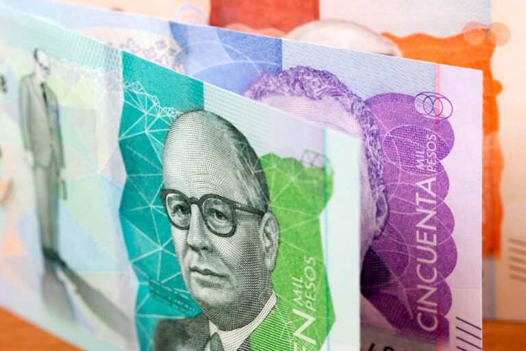 El empeño como manera de obtener un dinero extra