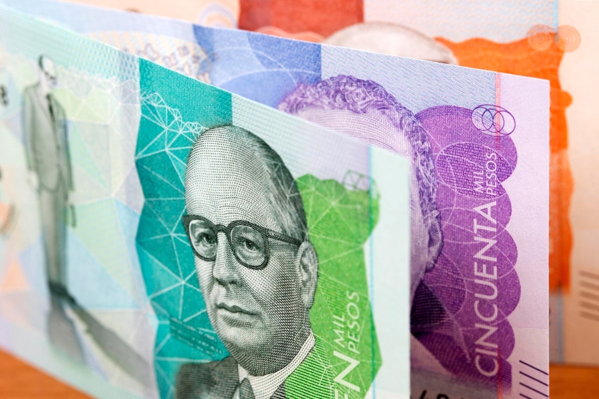 El empeño como manera de obtener un dinero extra