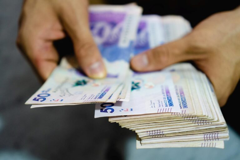 Los préstamos a desempleados, definitivamente si son posibles
