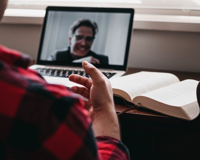 7 Beneficios de la era digital al estudiar la universidad en Colombia Ventajas tecnología estudiar universidad