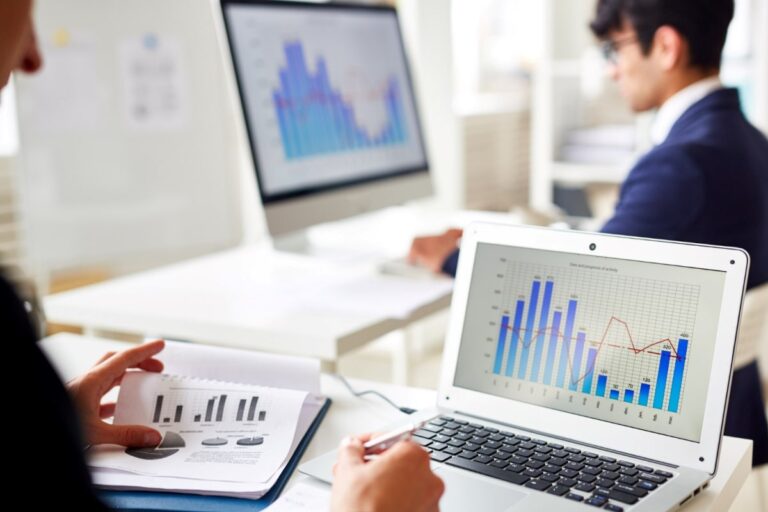 Asegurando tus Inversiones: Cómo Proteger y Hacer Crecer tu Patrimonio de Forma Segura Cómo Proteger y Hacer Crecer tu Patrimonio de Forma Segura