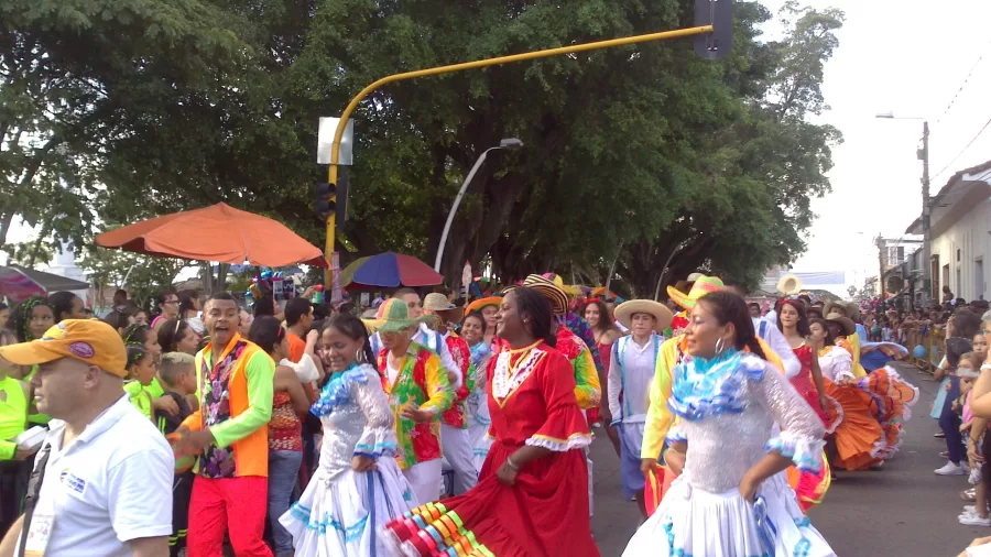 Esta es la programación de la Feria de Buga 2023 versión 70 Esta es la programación de la Feria de Buga 2023 versión 70