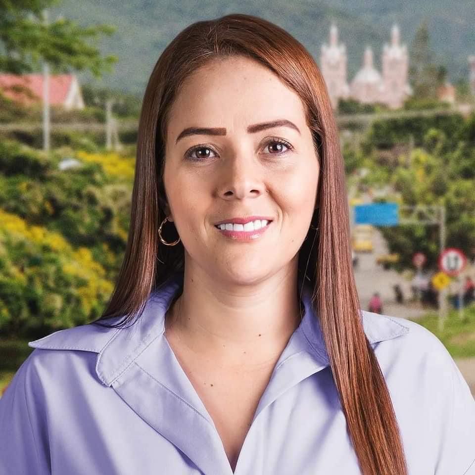¿Quién ganaría la Alcaldía de Buga?   