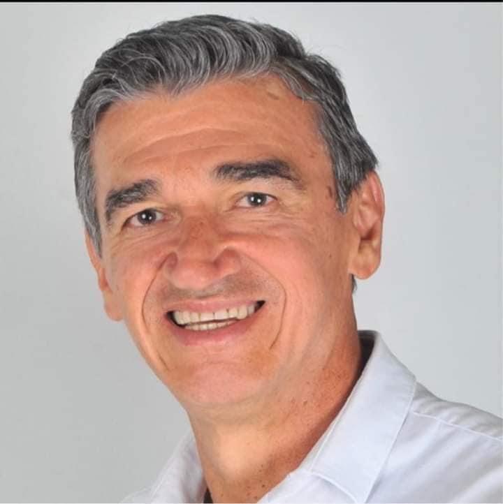¿Quién ganaría la Alcaldía de Buga?   