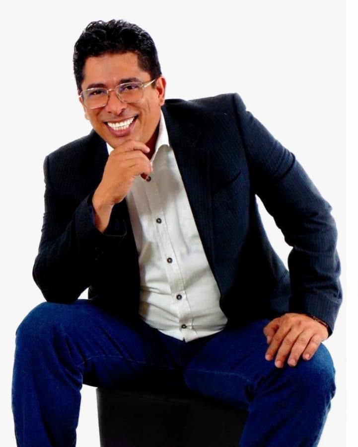 ¿Quién ganaría la Alcaldía de Buga?   