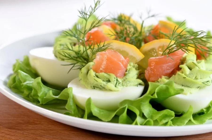 Diabetes y nutrición: la importancia de elegir alimentos sin azúcar añadido proteínas