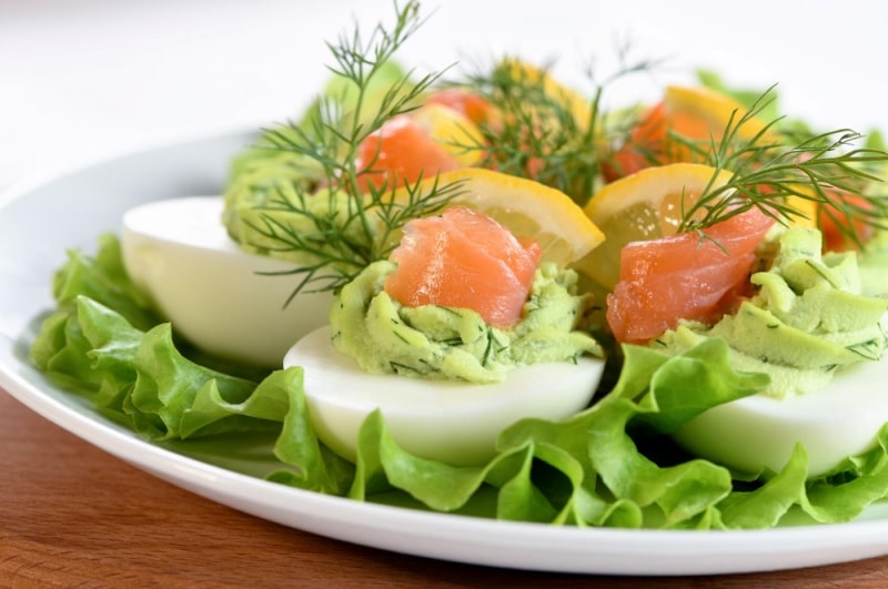 Diabetes y nutrición: la importancia de elegir alimentos sin azúcar añadido proteínas