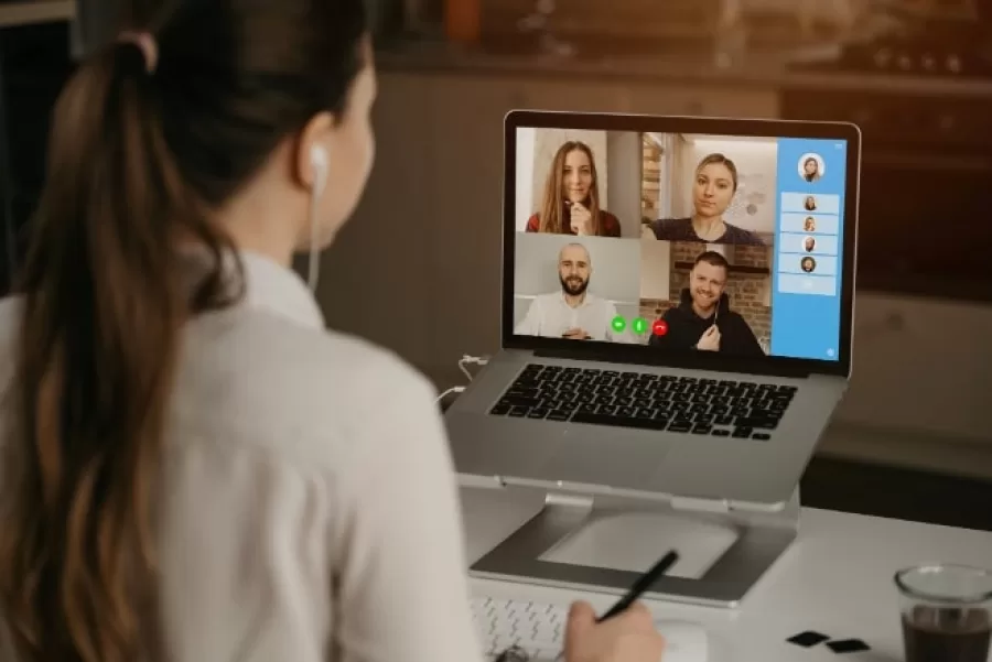 Explorando las Opciones de Entretenimiento en Línea aprendizaje en Línea