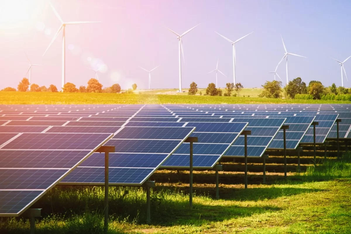 Empresas en América Latina marcando la ruta hacia un futuro