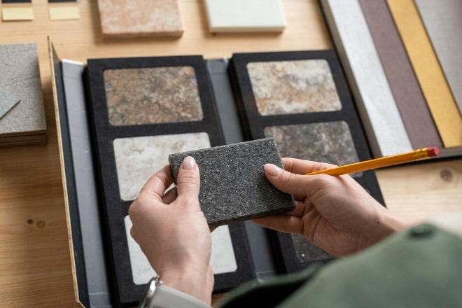 7 innovaciones tecnológicas en el sector de las constructoras Materiales de construcción innovadores