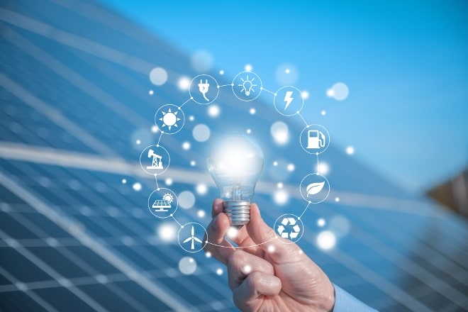 Empresas en América Latina marcando la ruta hacia un futuro Transparencia y responsabilidad corporativa