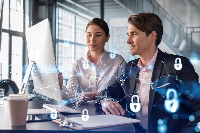 7 aspectos de seguridad en la gestión financiera empresarial seguridad en la gestión financiera empresarial