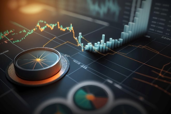 Panorama Económico y Financiero de Colombia la Economía y las Finanzas en Colombia