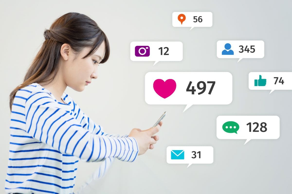 10 formas de incrementar tu presencia online