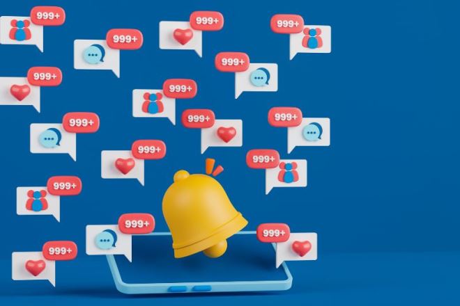 10 formas de incrementar tu presencia online Domina las Redes Sociales