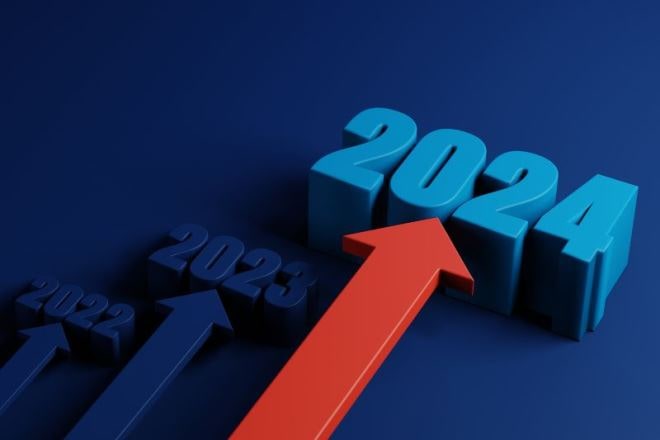 10 formas de incrementar tu presencia online Innova con Tendencias Web