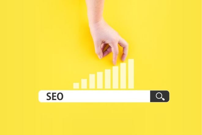 10 formas de incrementar tu presencia online Optimiza tu SEO Localmente