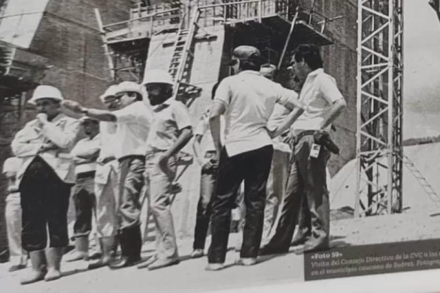 Historia del crecimiento de la Región pacífica Historia del crecimiento de la Región pacífica