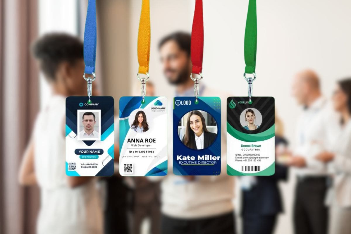 Carnets Empresariales