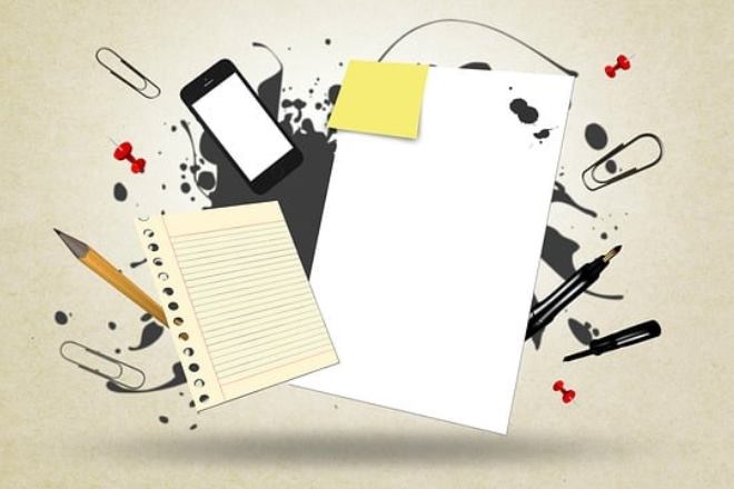 Copia documento