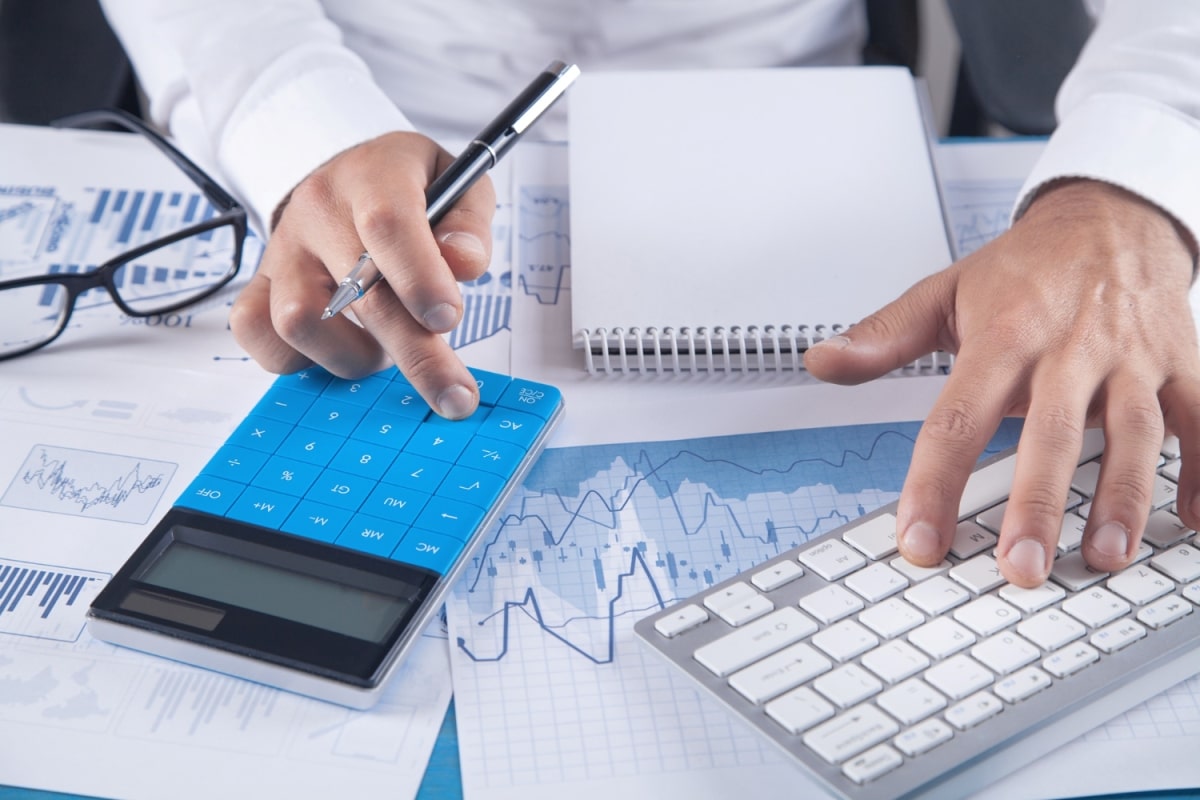 La Planificación a Largo Plazo en el Mundo Empresarial