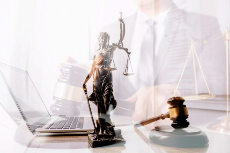 Consejos de Nuestros Abogados