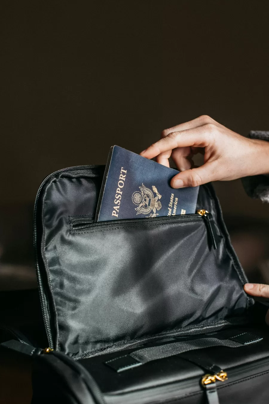 Descubre los destinos que abren sus puertas a los colombianos ¡solo con el pasaporte en mano!