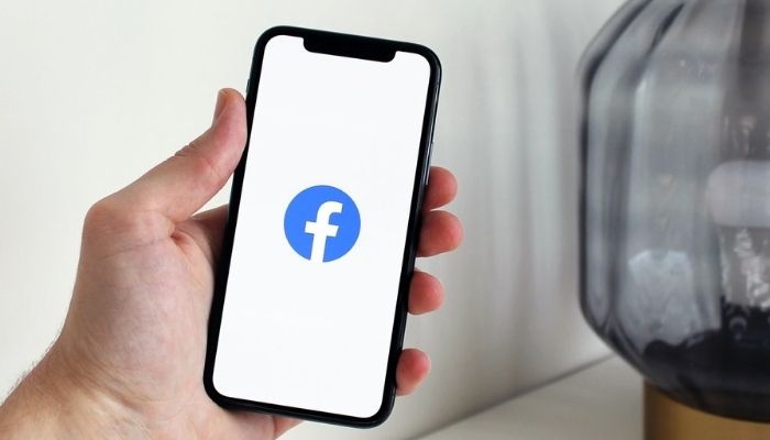 ¿Qué pasó con Facebook?