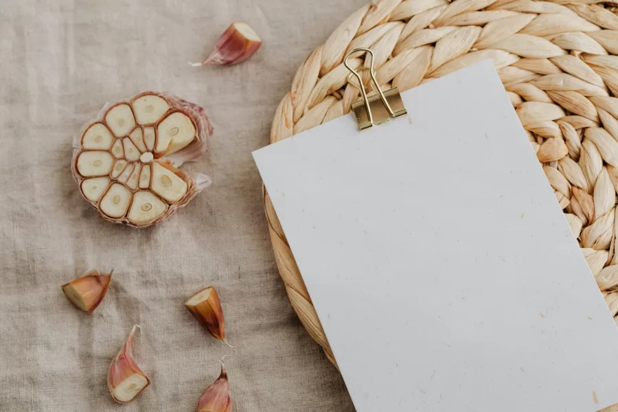 Descubre el Poder del Ajo en el Bolsillo: Significados según el Feng Shui Descubre el Poder del Ajo en el Bolsillo: Significados según el Feng Shui