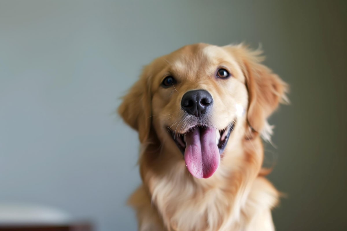 Guía Definitiva para el Bienestar Canino