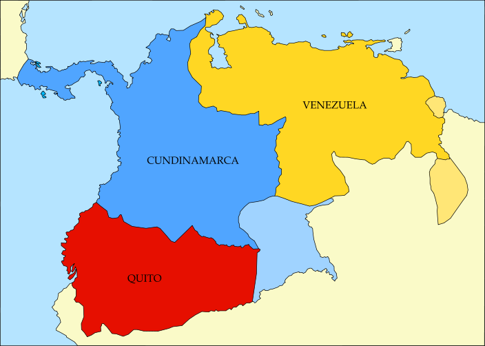 ¡Celebremos juntos los 114 años de historia y progreso del Valle del Cauca! ¡Celebremos juntos los 114 años de historia y progreso del Valle del Cauca!